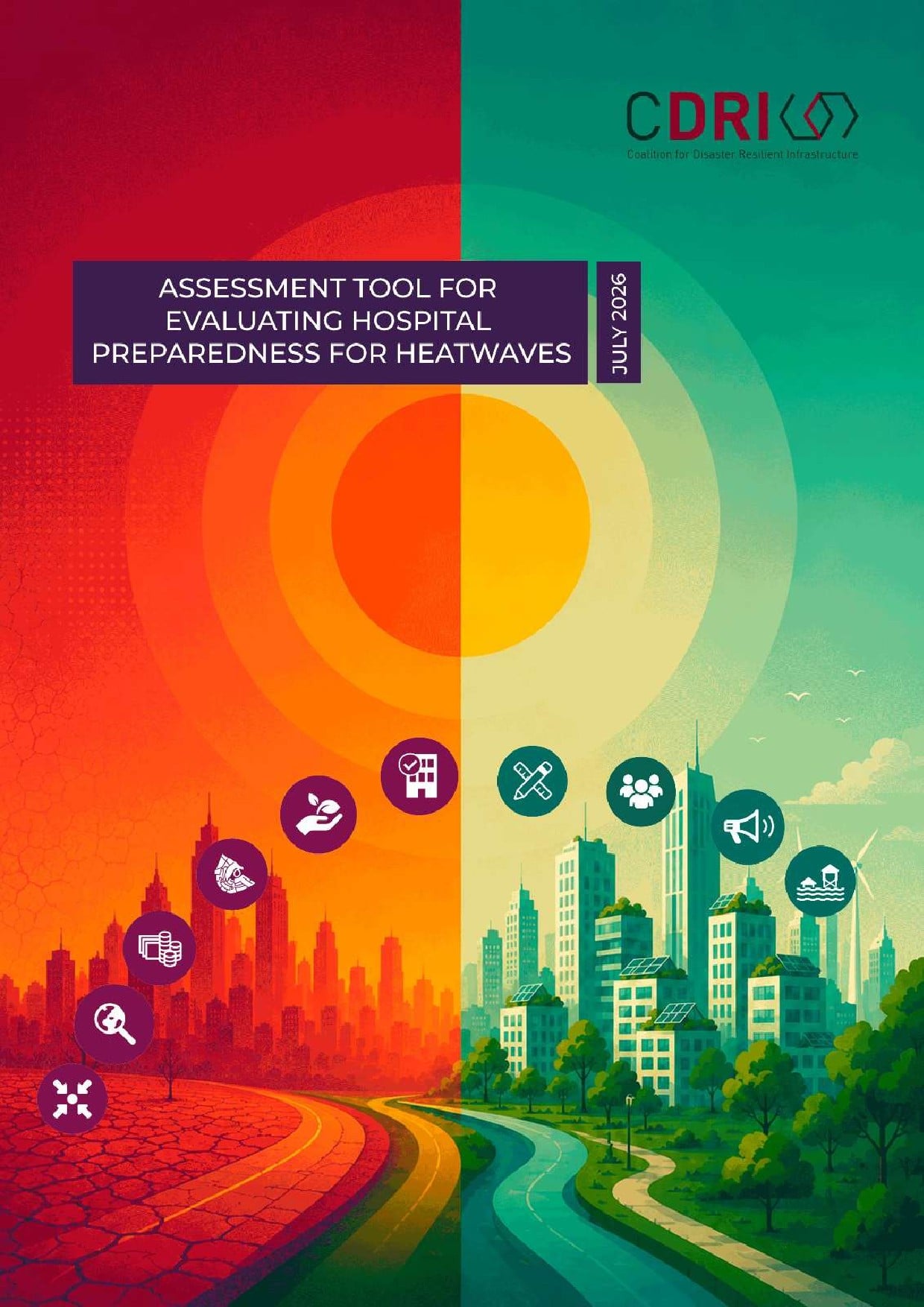 assessment-tool-for-hospital-preparedness-for-heat-waves_28.06.2026.pdf thumbnail