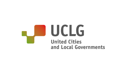 United Cities and Local Governments (UCLG)