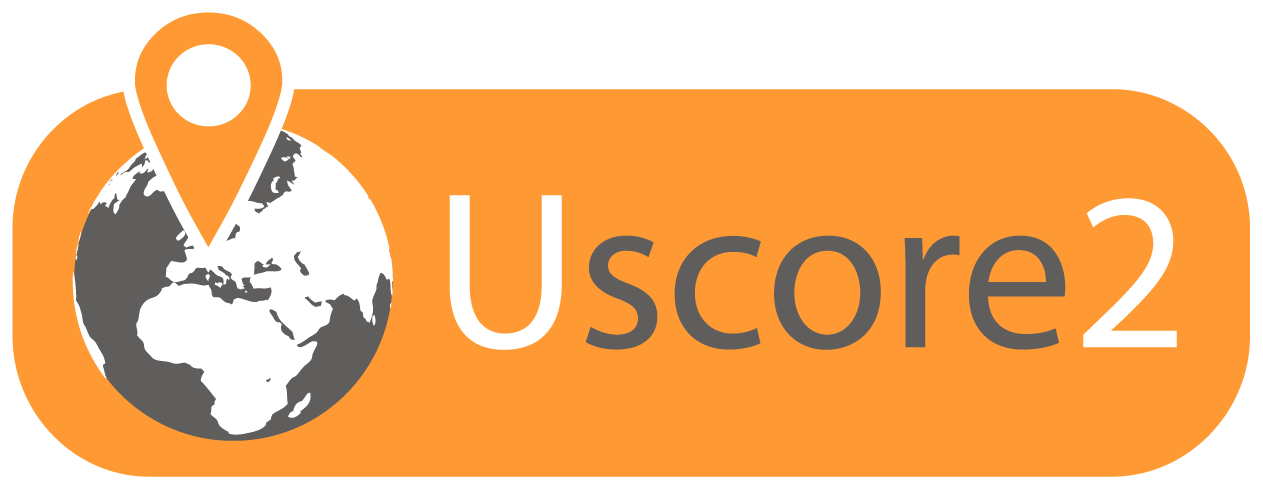 Logo of Uscore2