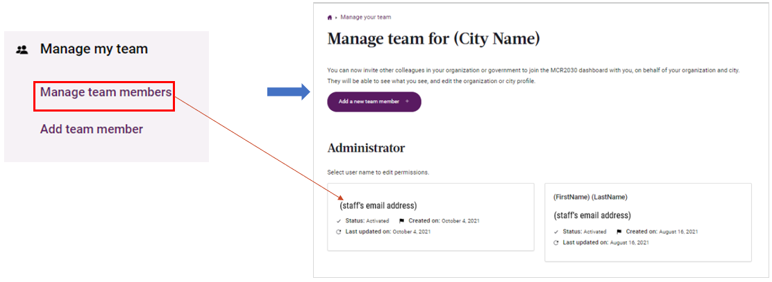 How to Add Team Members 3