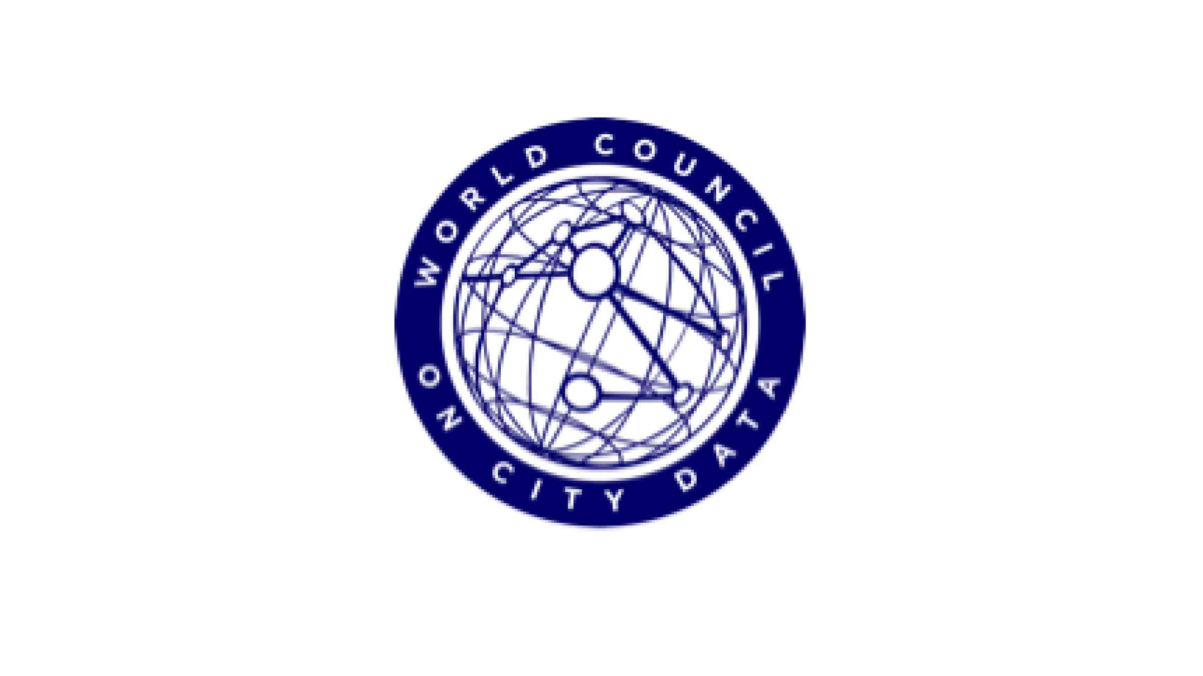 World Council on City Data (WCCD)