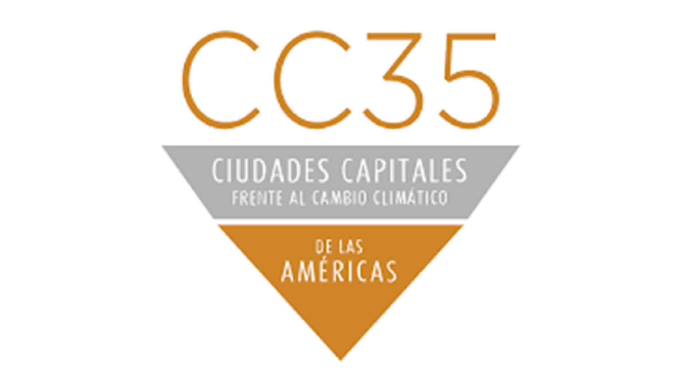 cc35