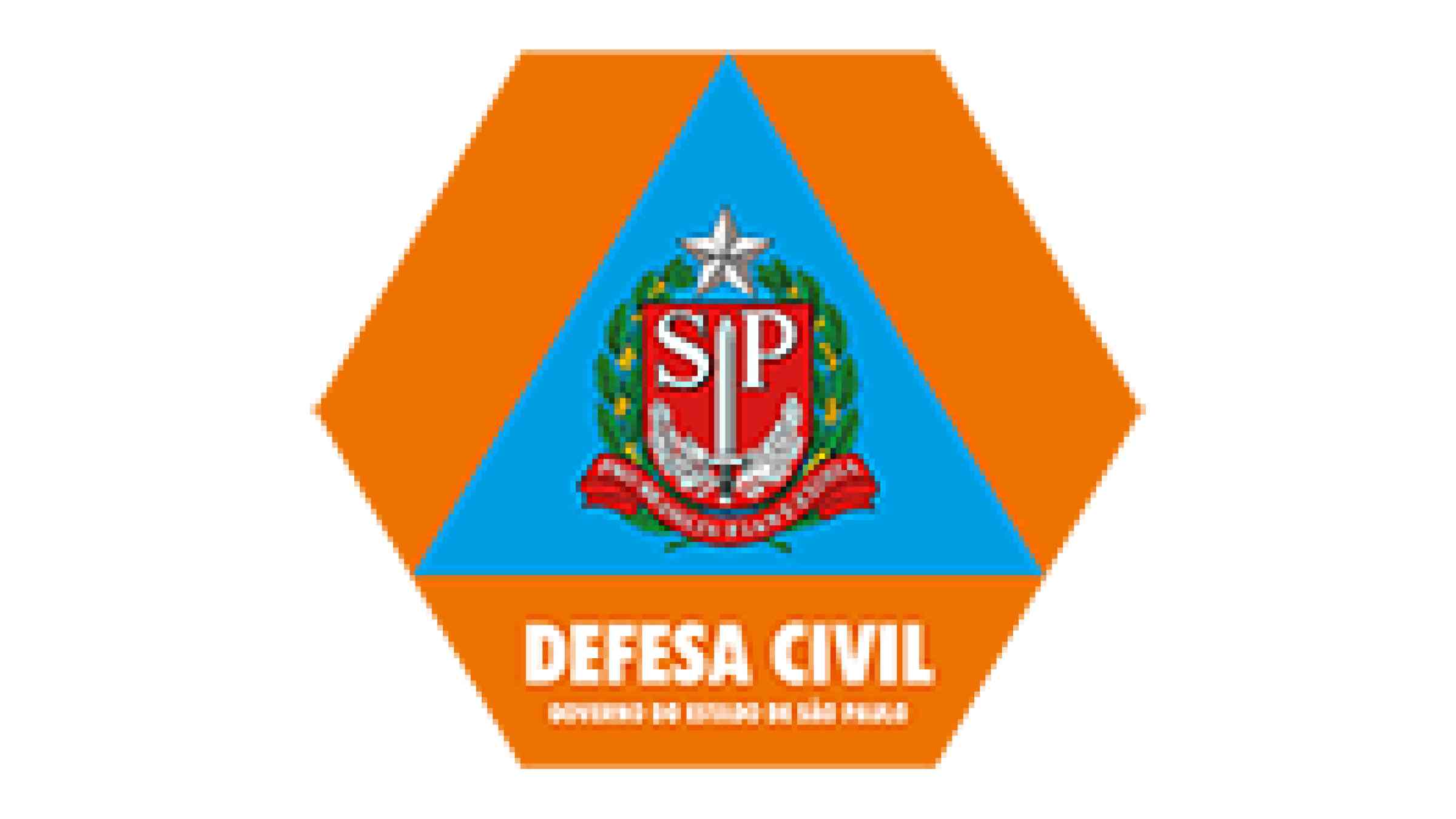 defesa civil