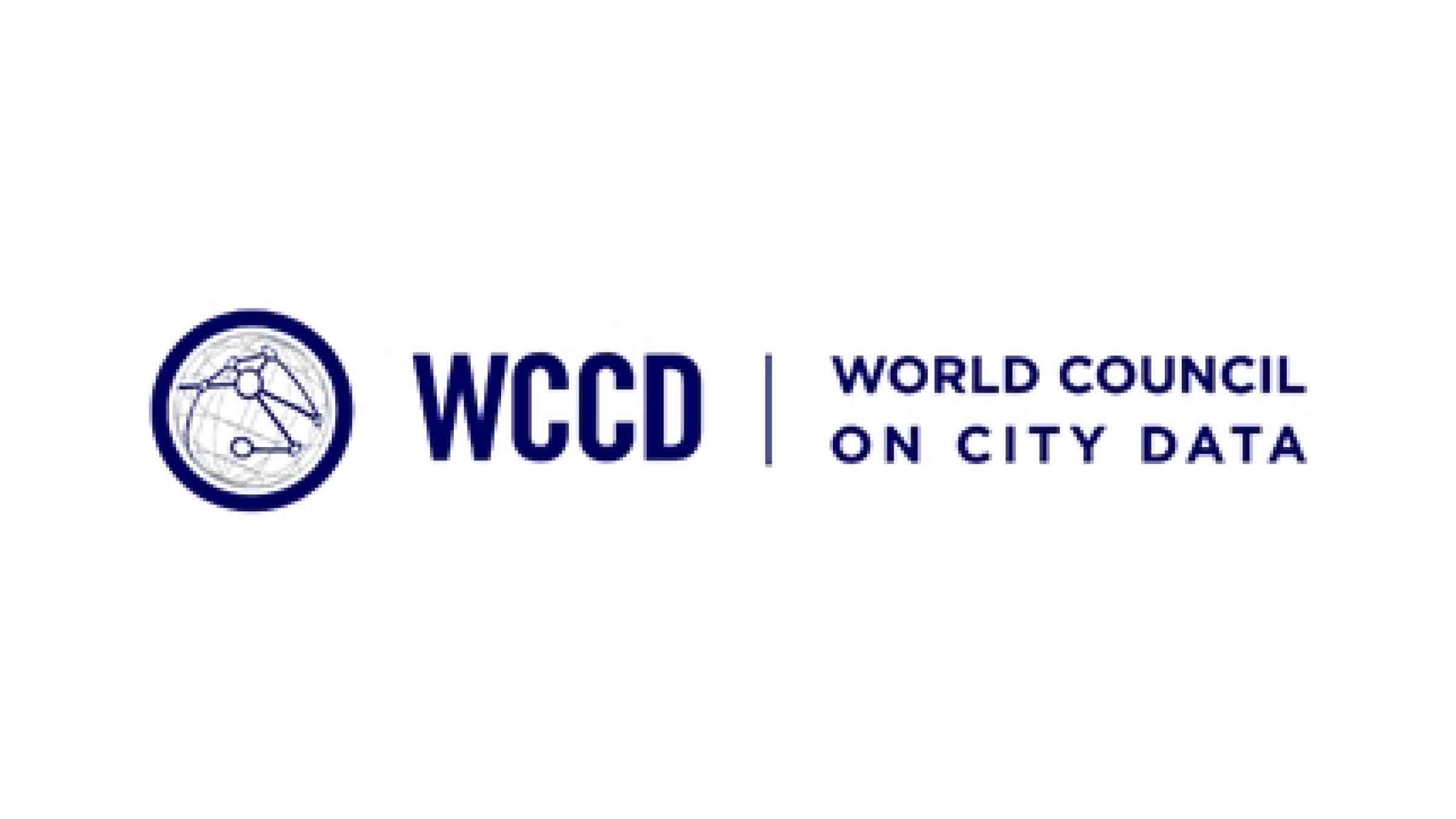 Logo of WCCD