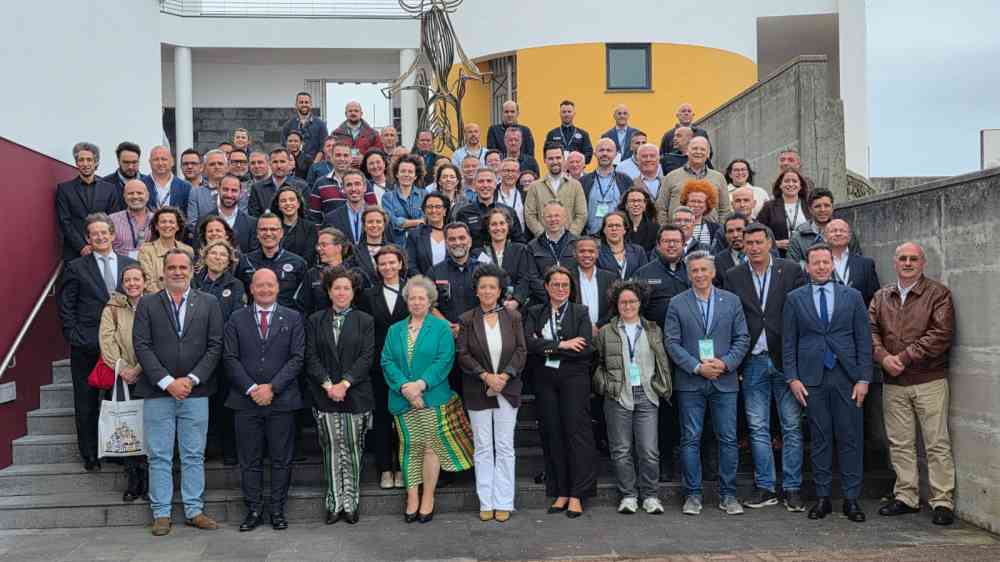 Group photo